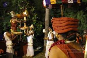 20141205 Photo 1090 1yc4j5xamcMAORGm7bf9I5MJtjoAnIsss.JPG