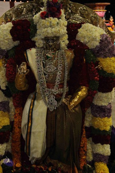 File:20141205 Photo 1092 1JT5aOGPi-6aQCZflg8czUWFccsI5R7VX.JPG