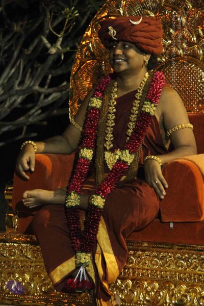 File:20141205 Photo 1094 1ayE4IwvNYffcLD9iYC95DbimSRHFqyBM.JPG