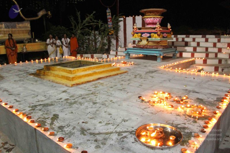 File:20141205 Photo 1097 10A5nHsiaBUSG3DBOpz6vB5nwFT6JTphV.JPG