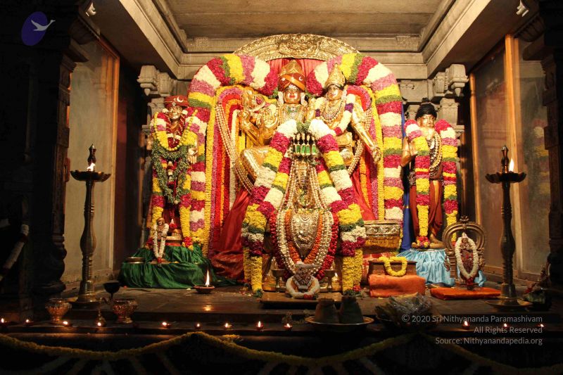 File:20141205 Photo 1102 1bYLL-Hh7SJYiux7Ek0iZlxo0ENjNi9A7.JPG