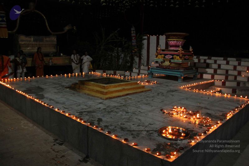 File:20141205 Photo 1104 1gqsWtoGTdrYnZO5zyWzPg4bM2pcafweI.JPG