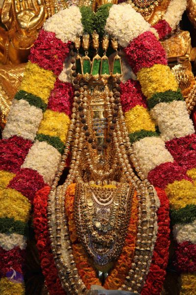 File:20141205 Photo 1108 18lLEYDtz1efSYi8m5Ii88YjvF9ALeW9l.JPG