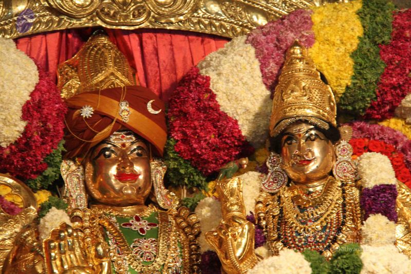 File:20141205 Photo 1109 1PGhp9GvPsokM9dvkvKJRS1lK-oyr0G5V.JPG