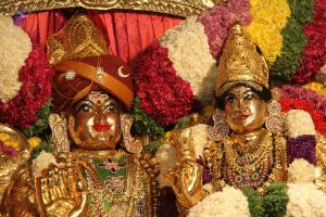 20141205 Photo 1110 1 WHSMffCPVSEjUpj-J4WFtY0sQ3dYU05.JPG