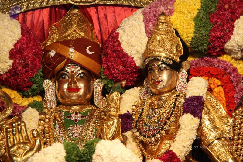 File:20141205 Photo 1111 148OcA2kTrG 5D9TBjxgzIVnAKr0vy3WO.JPG