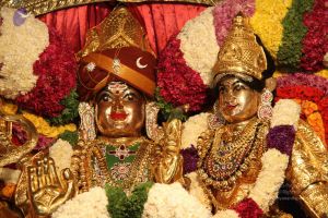 20141205 Photo 1112 1FCg7KGAajioj8p4oE14ZmR-0K3KPPmBL.JPG