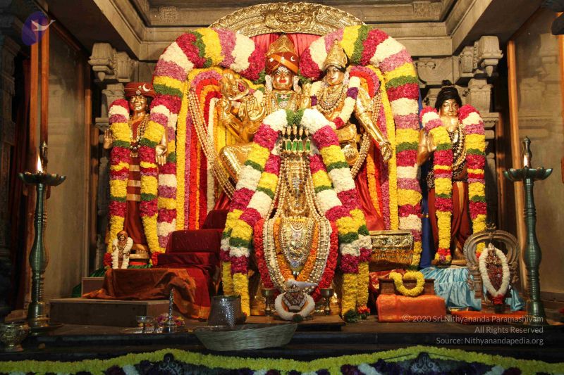 File:20141205 Photo 1114 1SqwnnxmUCzE Nwsuia5-SGfRRSUbyZfr.JPG