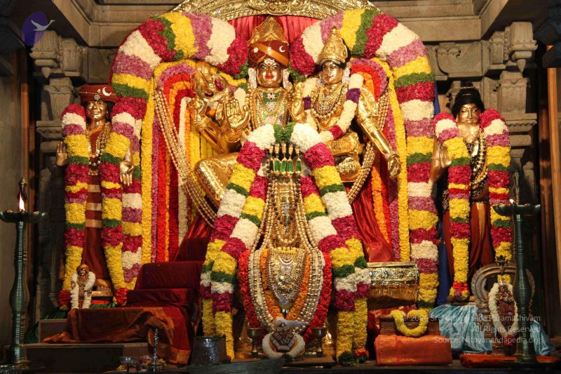 File:20141205 Photo 1116 1RfRha1mJOJtjuSwz3Yp1xOWJWyZHenXl.JPG