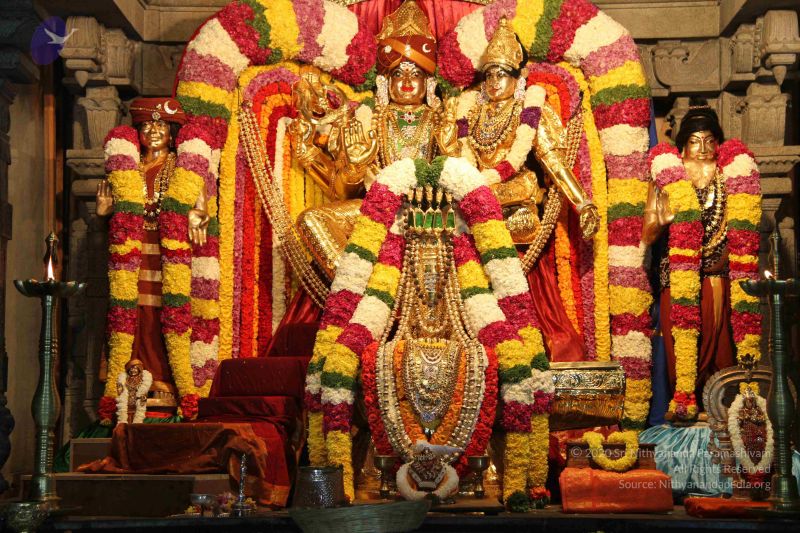 File:20141205 Photo 1117 1pLuKGNJUHR1AGzdi IFSZjcrKlwd ppM.JPG