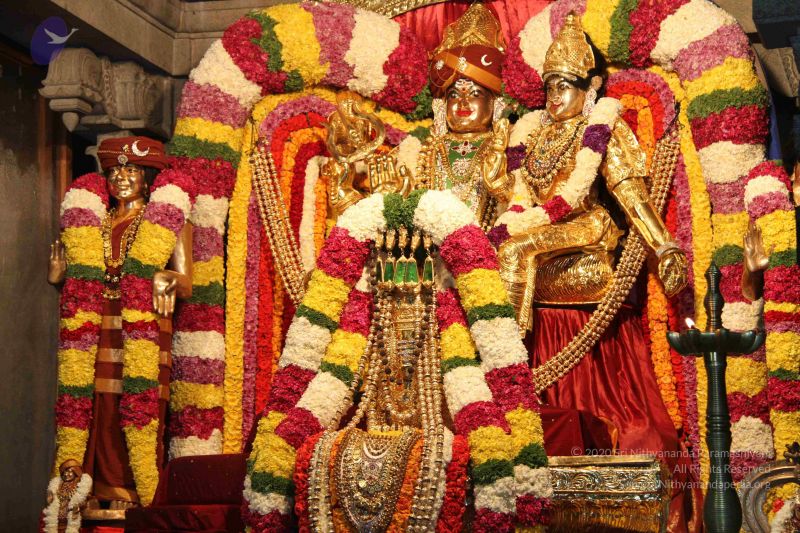 File:20141205 Photo 1119 1GpA-C3PM4qg8Pfi-F5D-1JWzRGRFhMs9.JPG