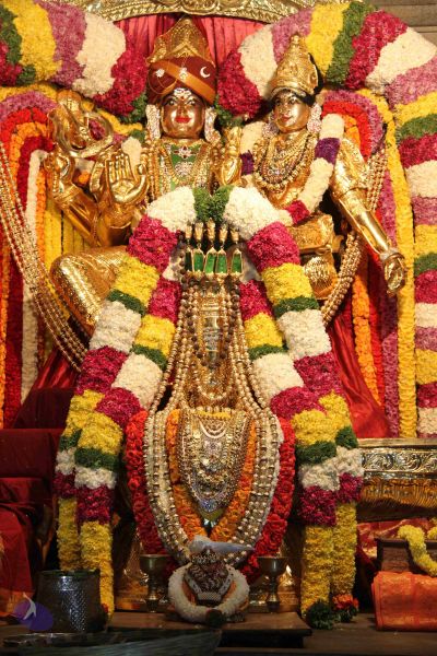 File:20141205 Photo 1125 1i0brPp0a2IlTJiX 1V4JuaKCFY5NfPUM.JPG