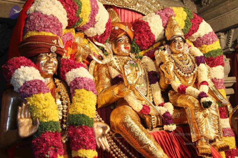 File:20141205 Photo 1127 1bB0iQWOAQcyJnXYrfapAOqVUO9Oxf07i.JPG