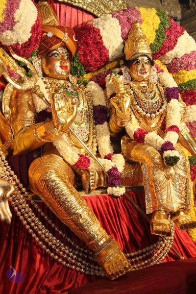 File:20141205 Photo 1129 1HO4D-UgIE7MVXaX8VqDqDquyE6dm04q1.JPG