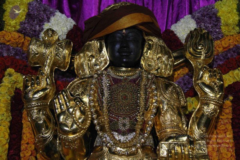 File:20141205 Photo 1136 1VQ3nuIlOqZKNew3llIRoOoneKXZwemPt.JPG