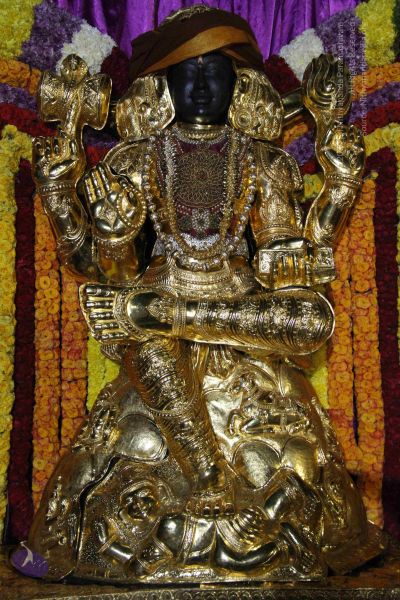 File:20141205 Photo 1137 1Q8NN2upV53bBawXe1VYC1UlRxaHQQ1Zl.JPG