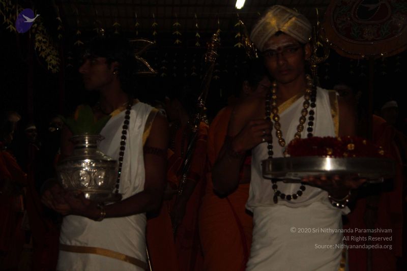 File:20141205 Photo 1148 1eu2pWWaS0pPqQrjpXe4DeAK9DQ9YLoIC.JPG