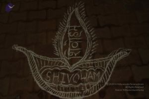 20141205 Photo 1149 12ED0zAcseQI4-MgvdTzjXxDUxJbvDReK.JPG