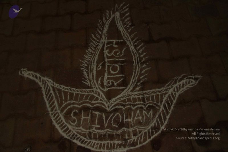 File:20141205 Photo 1149 12ED0zAcseQI4-MgvdTzjXxDUxJbvDReK.JPG