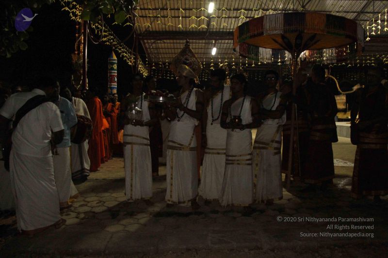 File:20141205 Photo 1152 1-hMWonZwY5oTTjRlQF6AOFHf6EKyVpd8.JPG