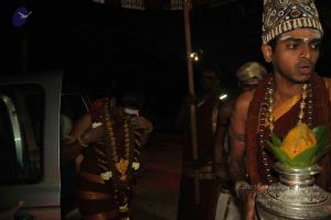 20141205 Photo 1157 1Go3 FJlBL-bYP7PsZICsP7t7oIeTYhaU.JPG