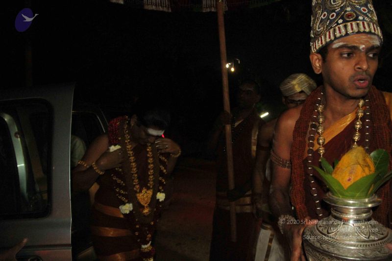 File:20141205 Photo 1157 1Go3 FJlBL-bYP7PsZICsP7t7oIeTYhaU.JPG