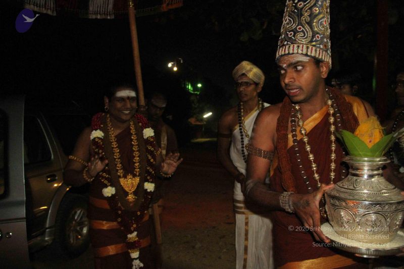 File:20141205 Photo 1158 17R2CAZsi0MD4Cn0ROYXGTQgGUtrCIwuO.JPG