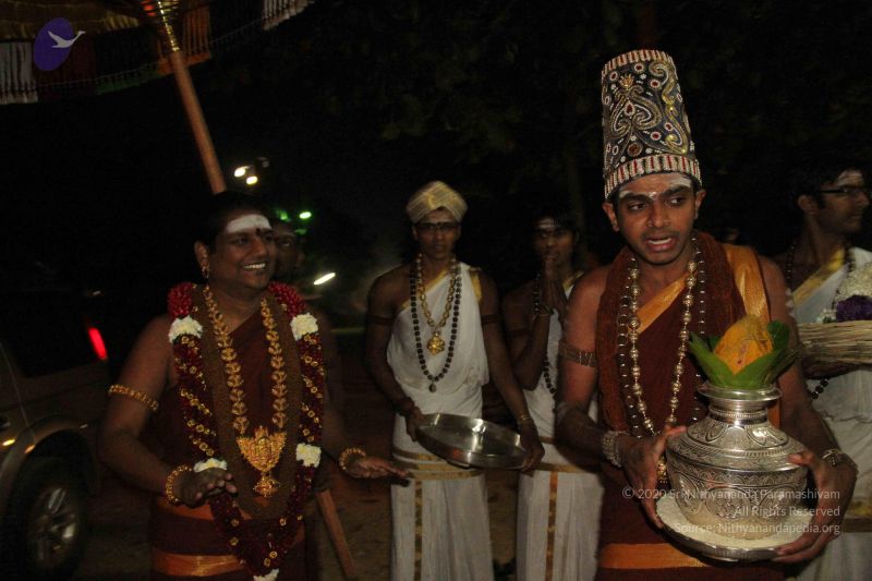 File:20141205 Photo 1159 1KGoX3Nl0xb4mOji1ARND8-cYkxycNBtZ.JPG