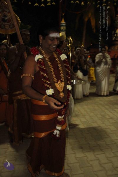 File:20141205 Photo 1162 1ydSUOsgJ TJDvP1O9dhq2DDt-vlCdDig.JPG