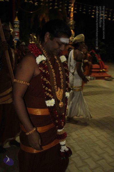 File:20141205 Photo 1163 1V 2CkytmppMqWMzbehTUrT7BB9GfKd8T.JPG