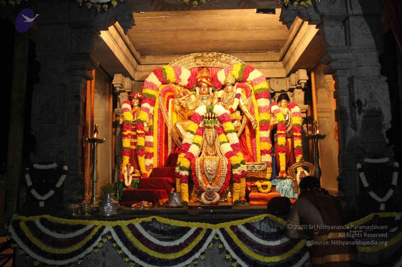 File:20141205 Photo 1166 1Fo-vIKi 0KOdB2oMrMBlOJUepk9B 4-v.JPG