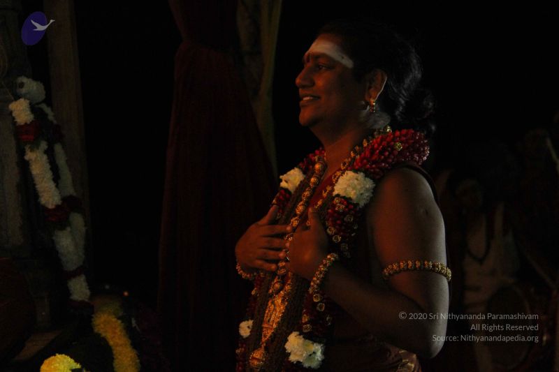 File:20141205 Photo 1169 1N8BiHrEuEfVYMdQYxQvaPxvimcMnD5vA.JPG