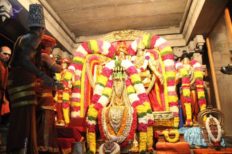 File:20141205 Photo 1171 1k5KlkD2nFdK9cYLDQeXKp3cHtOMhE4qh.JPG