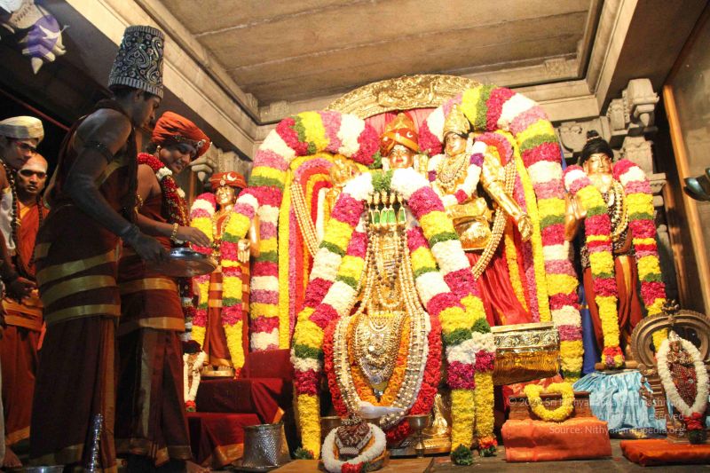 File:20141205 Photo 1172 10bbZBmKBVns4cwF3PdH S-Sg60obrPFH.JPG