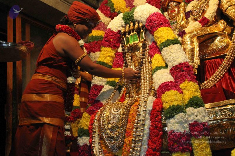 File:20141205 Photo 1173 1YKVHl7jo-9teFqu-37xr4aDAKIQWtXix.JPG