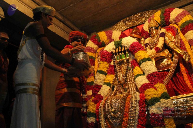 File:20141205 Photo 1177 1BXPR5SuiVJQNibsjxUdYAw63EnI71g0Y.JPG