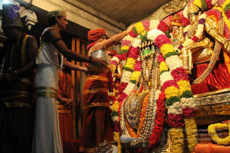 File:20141205 Photo 1179 1ufSx7ZEKYrf6YujibHfs6EAgSV1aNHNZ.JPG