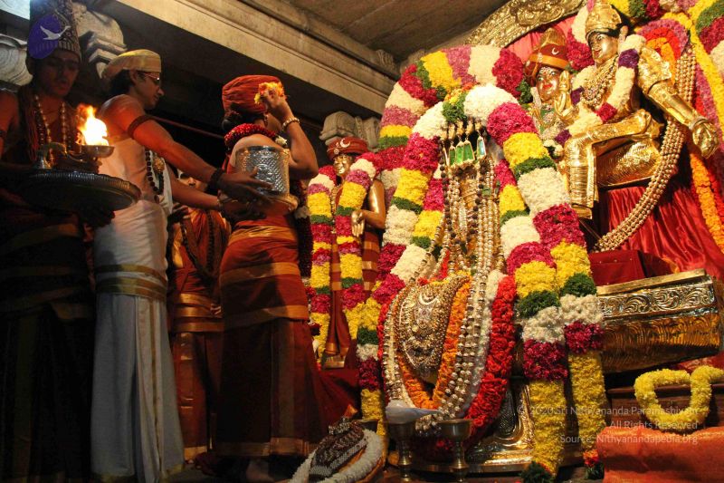 File:20141205 Photo 1181 1MRXGv8jH9V41LbC623fD8Nvz9gNJUG 3.JPG