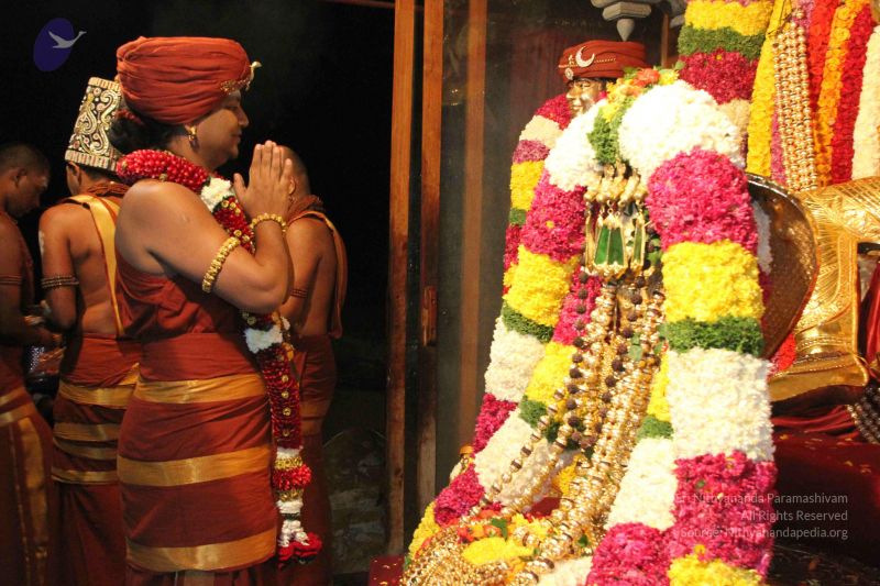 File:20141205 Photo 1189 1CtHO78Ri0SjqRkvC6EujodC49fikk-Ub.JPG