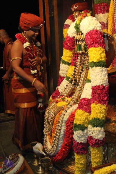 File:20141205 Photo 1192 1bmrn7nCwMlK YPfxMRY0QrBwUqCqxzPO.JPG