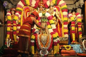 20141205 Photo 1201 1WJ1uF7SiF4L3aCokiSQULZouHq4 ZSpz.JPG