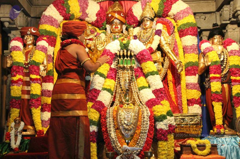 File:20141205 Photo 1204 1ZZ9088BCTXqyg0xee0m2TUksJaGkZAn7.JPG