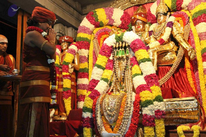 File:20141205 Photo 1206 10Jk2J cPOQ16TRF76i8puwhZoTFEsJ94.JPG