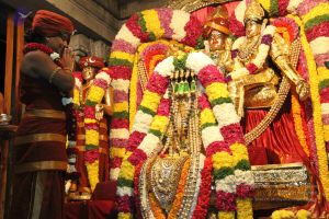 20141205 Photo 1207 1LS39--HoT yQX9cxmWeRSTV xnYnwSyu.JPG