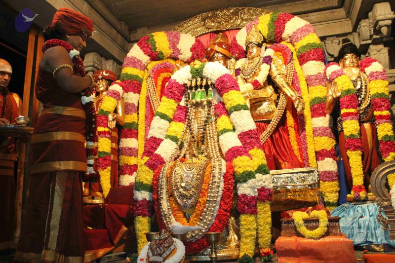 File:20141205 Photo 1209 1YJ0t12WJjowlSrXHxGWMIB9VsAQJCmH6.JPG