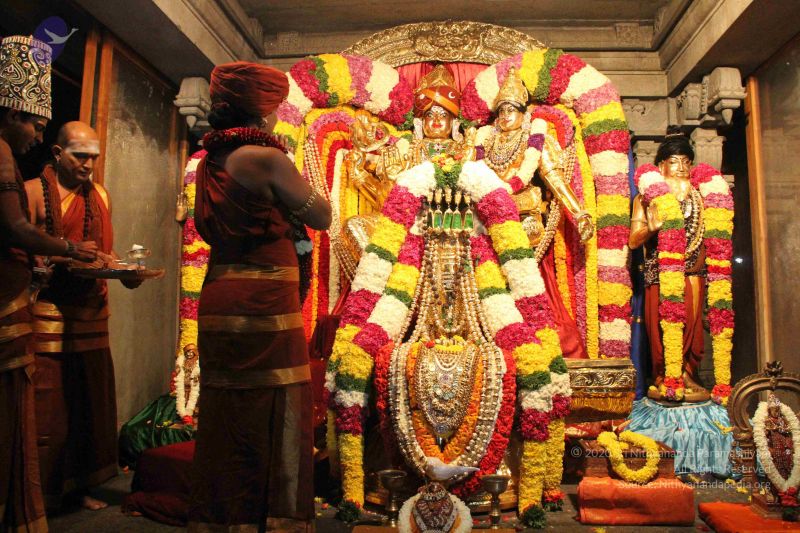 File:20141205 Photo 1213 1nO3cbjay3G7NMyYlehbb0j2okcdWXkAb.JPG