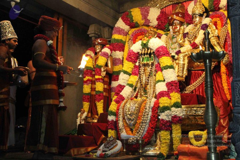 File:20141205 Photo 1220 1r-DzVZIHCSlY 7U5cig5nUs51vhrXb8W.JPG