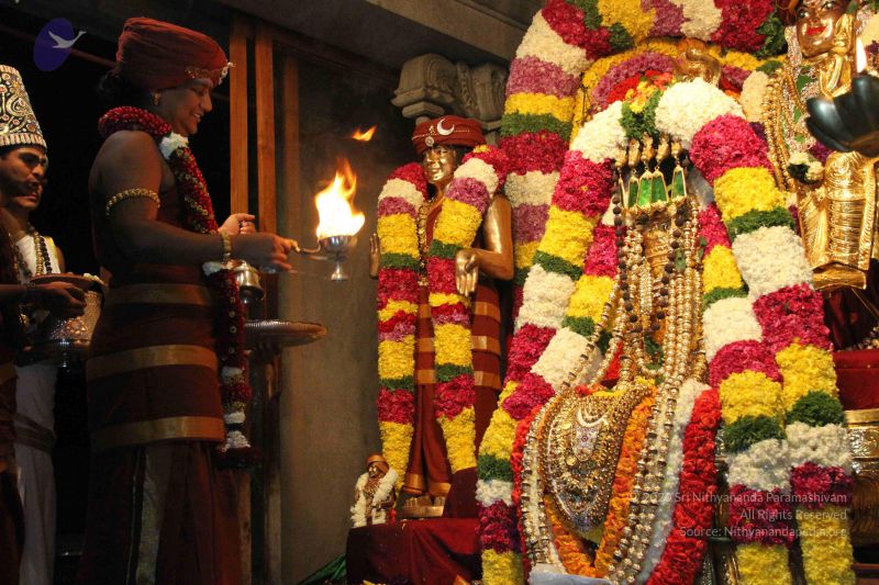 File:20141205 Photo 1221 1sQx0M7TNyWBHCofDtzPFMhCjl5zCEGAi.JPG