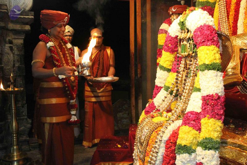 File:20141205 Photo 1222 1ETUkXb4okxA LmpyhiyzXVW9eX5SnY2e.JPG