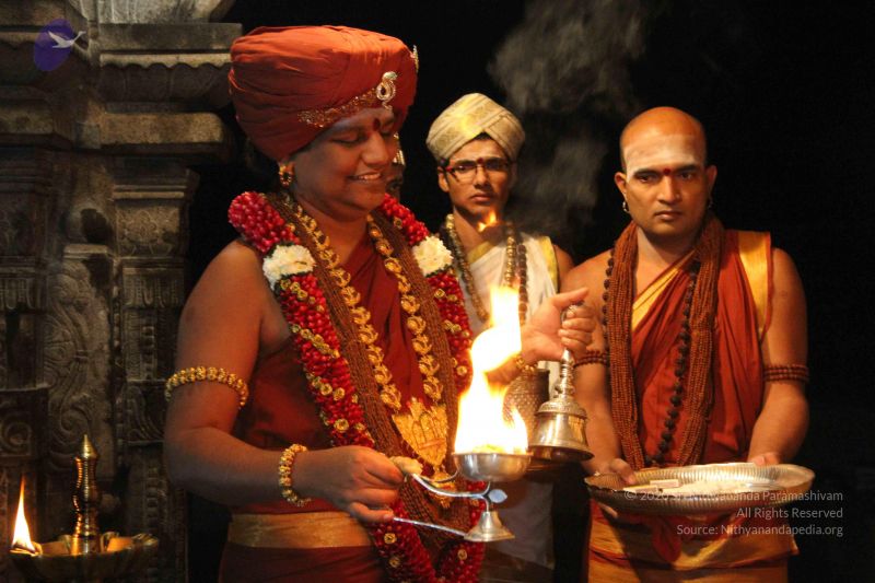 File:20141205 Photo 1223 1fEhhSdNaeq0EIoEshlvYdI-u0Qm9Fp3s.JPG